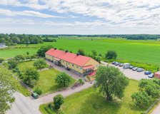 Jönninge 115, Jönninge-Alunda