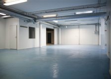 Hyvelgatan 16, Knivsta