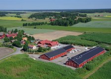 Marma 107, Marma Gård
