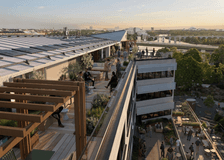 Liljeholmsstranden 3, Liljeholmen