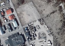 Gillbergatan 5, Tornby