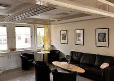 Flöjelbergsgatan 8A, Mölndal Östra