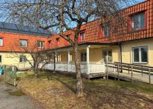 Ölmbrogården, Ölmbrotorp