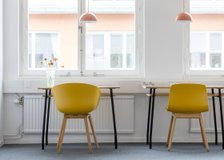 Lindhagensgatan 126, Kungsholmen