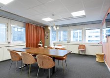 Karlavägen 104, Östermalm