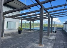 Gustav llls Boulevard 54, 5 tr, Solna