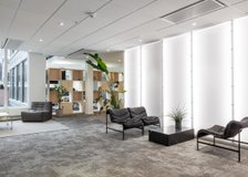 Folkungagatan 44, Södermalm