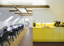 Södra Förstadsgatan 11, Centrum