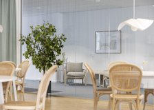 Lindhagensgatan 124-132, Kungsholmen