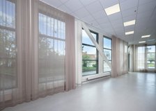 Stora Varvsgatan 13A, Västra Hamnen