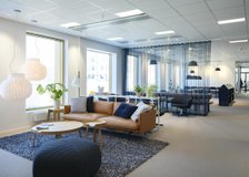 Neptunigatan 40-42, Universitetsholmen