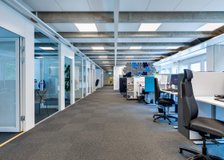 Karlavägen 98, Östermalm