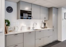 Första Långgatan 24-26, Järntorget