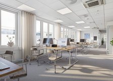 Kungsgatan 42, Inom Vallgraven