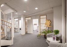 Södra Gubberogatan 20, Gårda