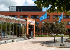 Boplatsgatan 6, Fosie-Jägersro