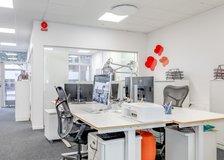 Lovartsgatan 8, Dockan/Varvsstaden