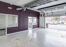 Kvarnstensgatan 6, Södra