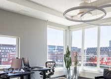 Stora Varvsgatan 6, Dockan