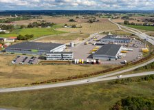 Starrvägen 100, Burlöv/Stora Bernstorp