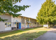 Limstensgatan 13, Limhamn