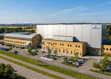 Stenåldersgatan 9, Fosie-Jägersro