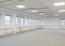 Hedvig Möllers gata 2, Råbyholm