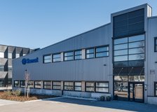 Landskronavägen 9, Södra