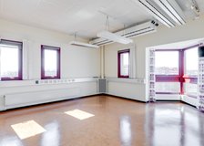 Lönngatan 75, Fosie/Jägersro