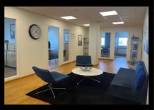 Varholmsgatan 2, Västra Göteborg