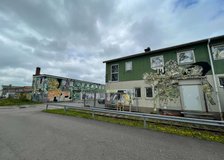 Järnmalmsgatan 12, Norra Göteborg och Hisingen