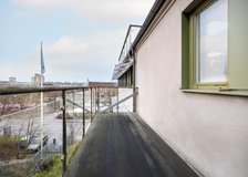 Norra Gubberogatan 32, Centrum Göteborg