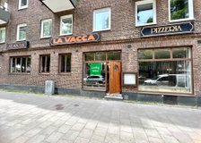 Folkungagatan 13, Centrum Göteborg