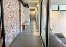 Tredje Långgatan 13, Centrum Göteborg