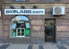 Friggagatan 29, Centrum Göteborg