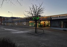 Gamla Riksvägen 67, Mölndal