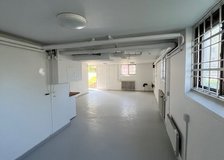 Wieselgrensgatan 9, Norra Göteborg och Hisingen