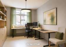 Smörhålevägen 5, Kungsbacka