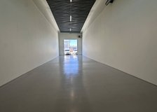 Backa Strandgata 15, Norra Göteborg och Hisingen