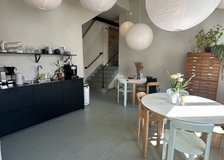 Tredje Långgatan 13, Centrum Göteborg