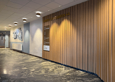 Andra långgatan 44, Centrum Göteborg