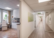 Lorensbergsgatan 13, Centrum Göteborg