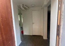 Pukegatan 3, Östra Göteborg