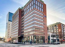 Engelbrektsgatan 71, Centrum Göteborg