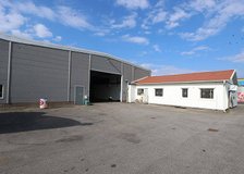 Järnmalmsgatan 1, Norra Göteborg och Hisingen