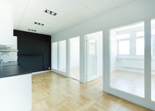 Åsboholmsgatan 6, 504 51 Borås