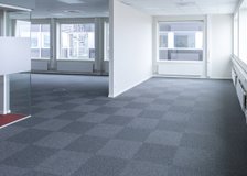 Gustaf Anders gata 15, Karlstad