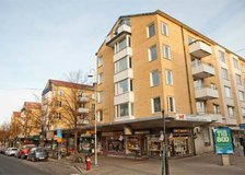 Lediga Lokaler I Brynas Gavle Lokalguiden Se