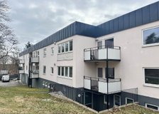 Mölnbovägen 23, Järna
