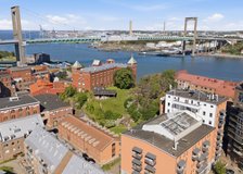 Klippan 1J, Göteborg - Klippan